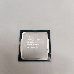 Intel 10600 | eBay