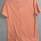 Foto 6 di 7