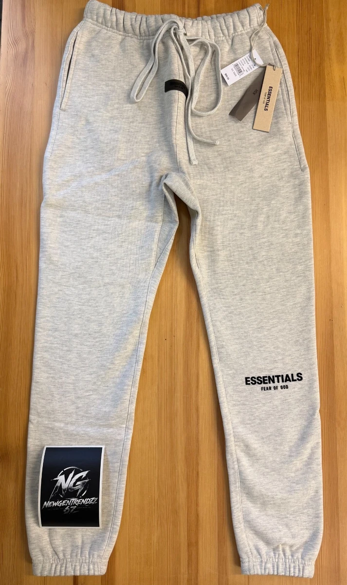 White Fear of God Clothing for Men for sale | eBay