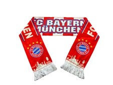 Bayern Munich International Club Soccer Fan Prints for sale | eBay