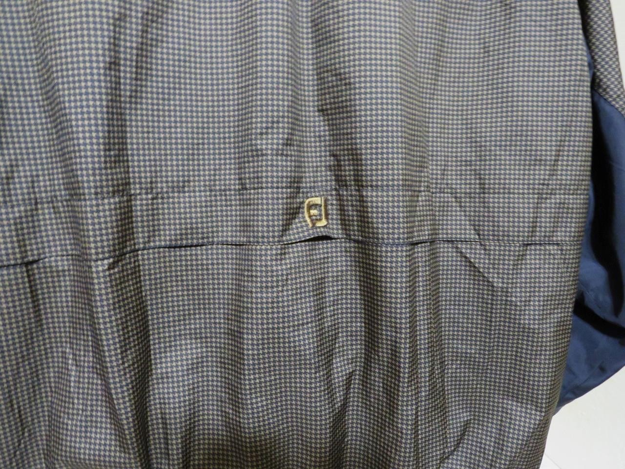 Picture 10 of 11