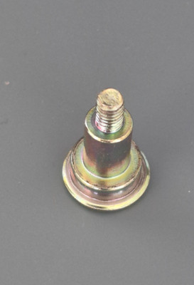   1 original Schraube für Tragegriff Commodore SX-64 SX64 SX 64   TOP  