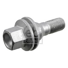 4x Radschraube 23808032 Radbolzen (Satz) für Peugeot 3008 0U 1 2 MC 301 307 3A/