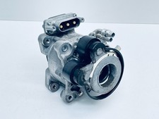 BMW F45 F48 F39 I8 Mini F60 Hybrid Crankshaft Starter Generator 7649390 #116