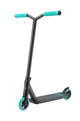 Blunt Envy ONE S3 Complete Scooter - Teal