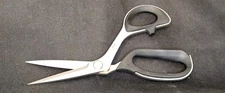 Kai Premium 8" Professional Dressmaker & Scissors Shears 7205 7000 Series