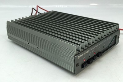 TOKYO HY-POWER HL-726D Linear Amplifier All-Mode Dual Amplifier