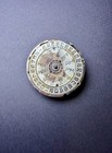 Concord ETA Cal. 957.011 Swiss Quartz MOVEMENT- For Donor parts or Repair — photo 2