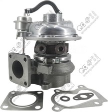 Turbo Rhb52w Turbocharger 8970385180 For Isuzu Trooper Engine P756-tc 4jg2-tc Turbo Rhb52w Turbocharger 8970385180 For Isuzu Trooper Engine P756-tc 4jg2-tc