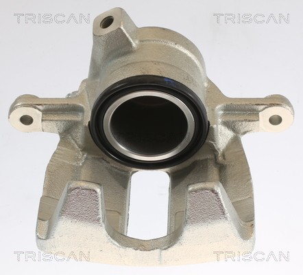 Triscan Bremssattel FüR Mercedes-Benz C-Klasse W203 SLK R171 S203-image