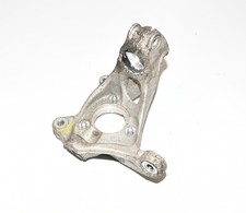 Roulement de roue Volkswagen PASSAT