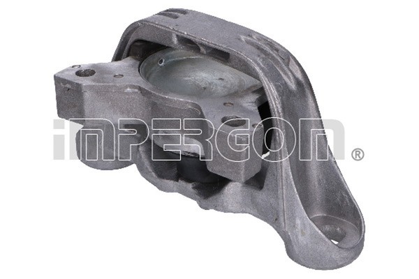 Original Imperium Motorlager 31288 FüR Focus Ford DNW Gummi/Metall 1 DAW DBW DFW-image