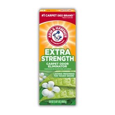 30oz Carpet Odor Eliminator Extra Strength Pet  Home Odor Neutralizer