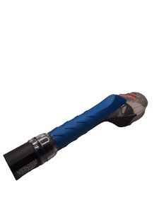 Bissell Shed Away Pet Grooming Vacuum Attachment Tool OEM