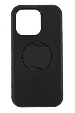 OtterBox OtterGrip Symmetry Apple iPhone 14 Pro Max MagSafe Case