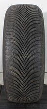1 pneumatico invernale 225/55R17 97H Michelin Alpin 5 AO 8mm 2018