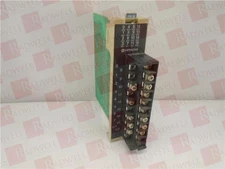 HITACHI PIM-DH / PIMDH (USED)