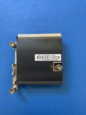 810572-001 HP EliteDesk 800 G2 CPU Heatsink Cooling Fan