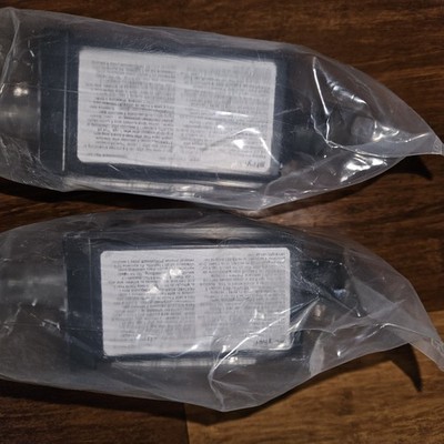 STRYKER ULPA Filter 0703-040-000 Exp 2026