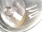 Foto 2 di 4