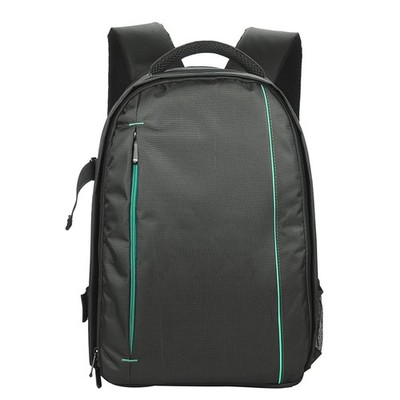 Outdoor Wear-resisting DSLR Digital Camera Video Backpack Water-resistant UGHZ