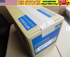 1PCS NEW Mitsubishi PLC AX41-S1 Fast ship wit...