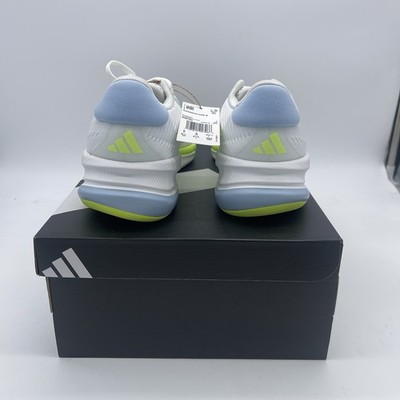 Adidas Supernova Ease Running Shoes Men display picture 2