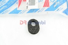 Pare-brise Fiat MULTIPLA