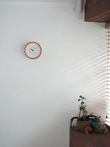 Lemnos ① 68610_1.png?v=1718888814