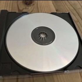 Saturn Gunbird Saikyo PSikyo SS Japan yg