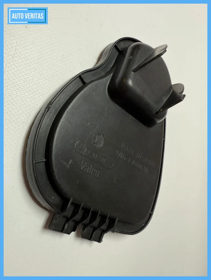 Original Ford Ka RBT Cap Headlight Links 97KG13K060BB - Image 4 of 4