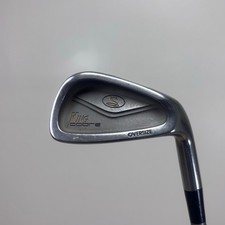 Cobra King Oversize Single Iron - 7 Iron - Autoclave System Stiff - Golf Pride