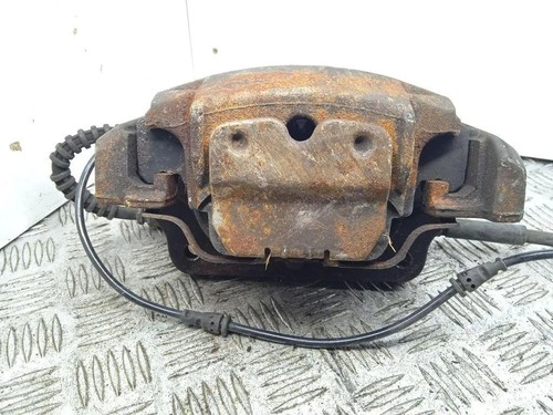 BMW X5 E70 Bremssattel vorne links 3.00 Diesel 180kw 2011 31127330