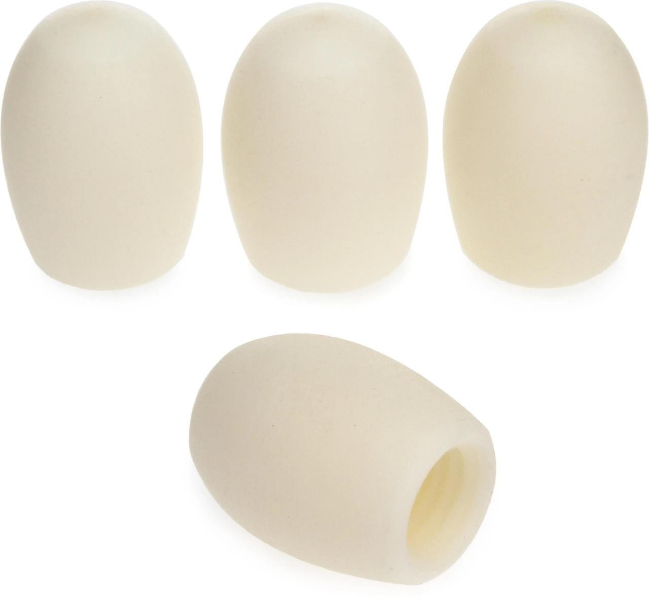 Сменный наконечник в виде заготовки из дерева 2990₽