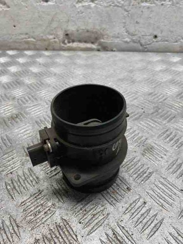 VW GOLF VIII CD1 Luftmassenmesser 06J906461 1.40 Petrol 2010 30506027