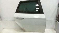 Porte arrière et accessoires Alfa Romeo ALFA 159