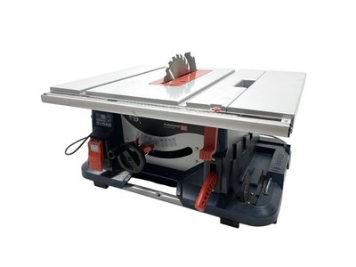 Tischkreissäge BOSCH GTS 635-216 1600W