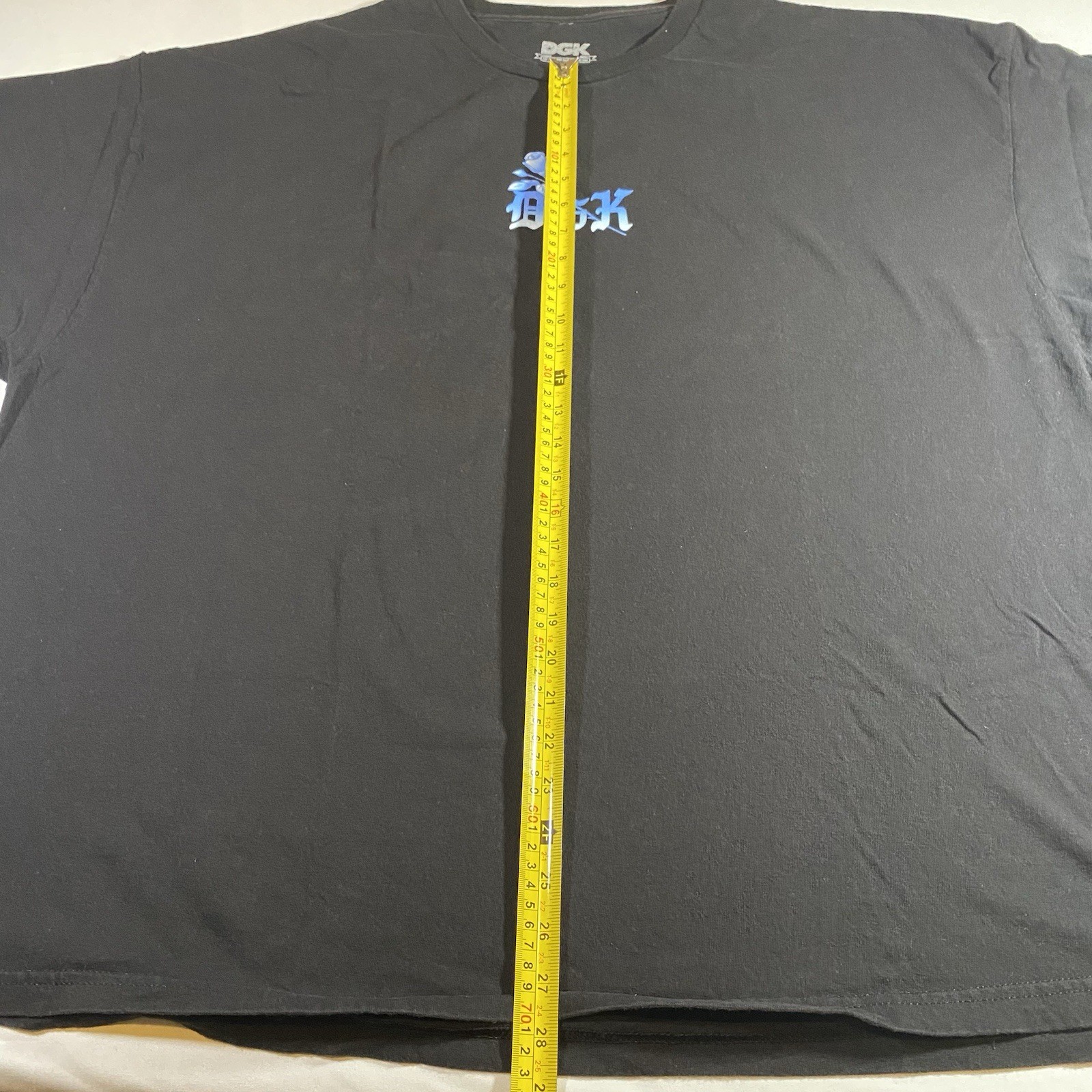 Picture 6 of 6