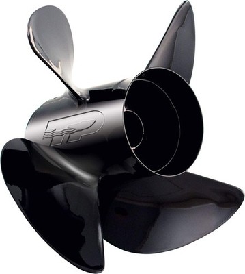 Turning Point Propellers 21431130 Aluminum Propeller 14X11
