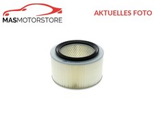 MOTOR LUFTFILTER MOTORFILTER CHAMPION CAF100254R P FÜR SUZUKI SAMURAI,SJ 413