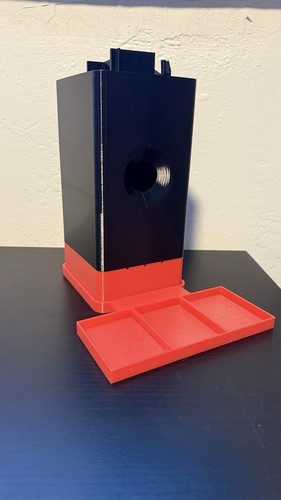 Neptune Systems Apex Trident Mini (Color options) *Read Description* - Picture 6 of 7