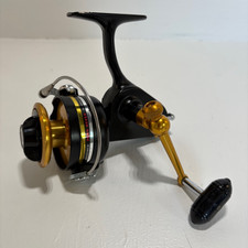 フィッシングリール（ヴィンテージ）のpenn 712z | eBay公認海外通販