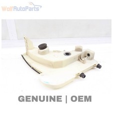 2005-2012 Porsche 911 - Windshield Washer Reservoir Tank 99752870100