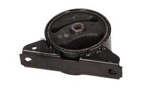 Maxgear 40-0116 Lagerung, Motor FüR Volvo