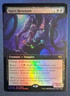 MTG Qarsi Revenant Extended Art Buy-A-Box Promos BABP Card Magic the Gathering