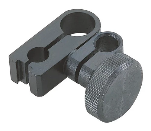 Mytutoyo 902053 Clamps for Test Indicators with Dovetail Groove NEW