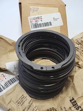 Tremec 97-381-6 SNAP RING QTY 25