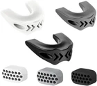 Jaw Trainer – Jawline Exerciser for Men & Women with 3 Resistance Levels