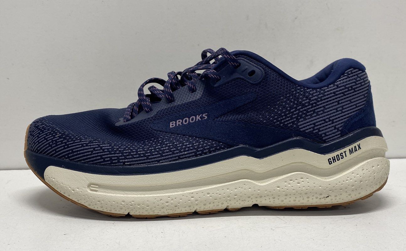 Athletic Shoes Men 11