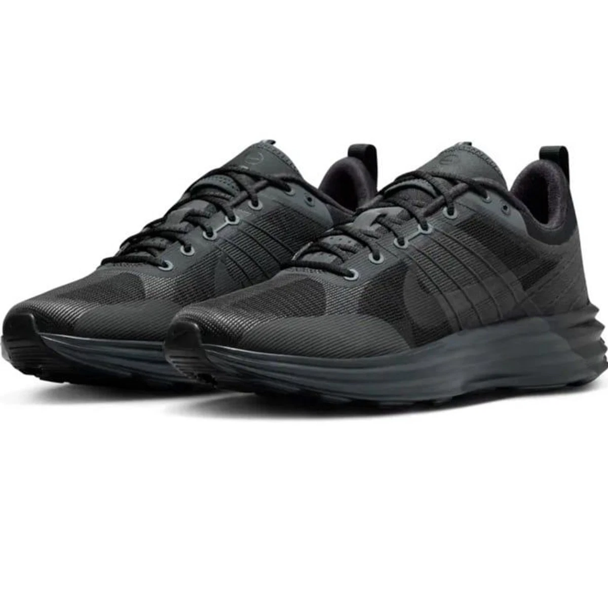 Nike Men